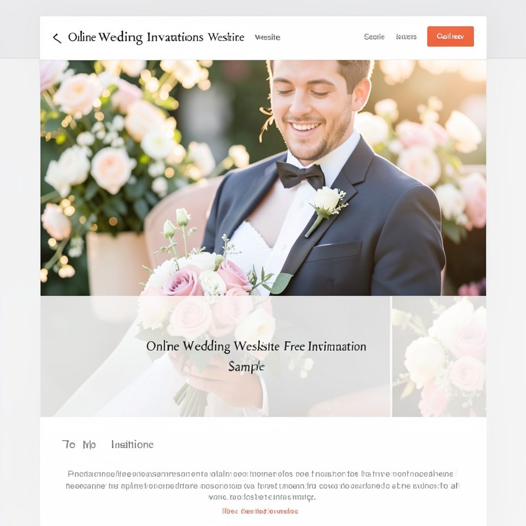 A decorative mood-board image with soft peach and rose gradient swatches, evoking a warm and creative video-blog atmosphere